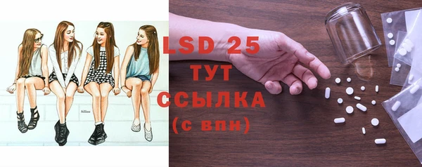 молекула духа Переславль-Залесский