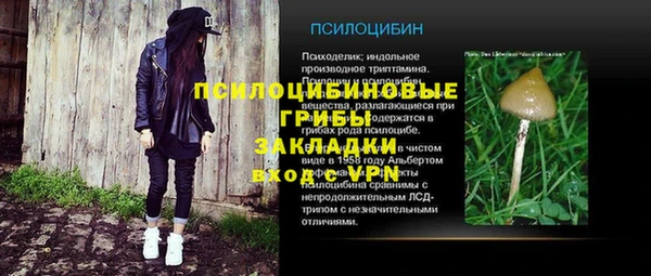 таблы Пестово
